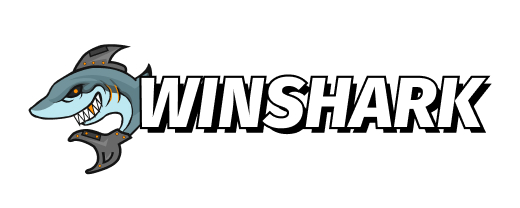 Winshark