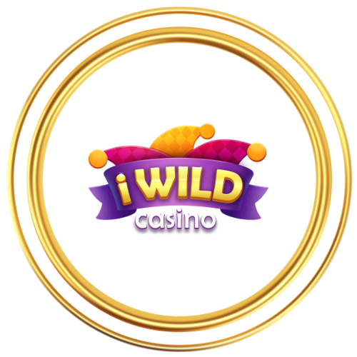 iWild Casino