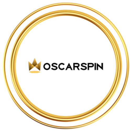 Oscarspin