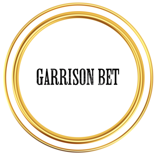 GarrisonBet