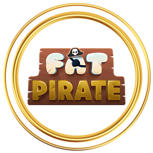Fat Pirate
