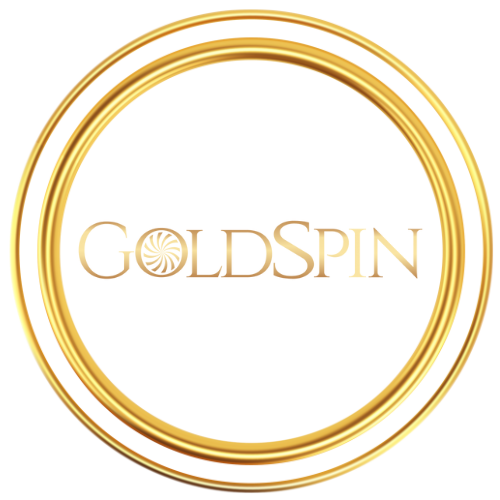 NO - Goldspin
