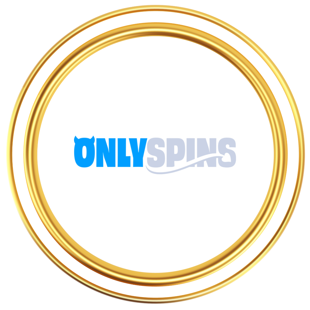 OnlySpins