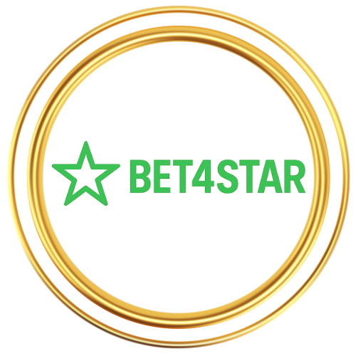 Bet4Star