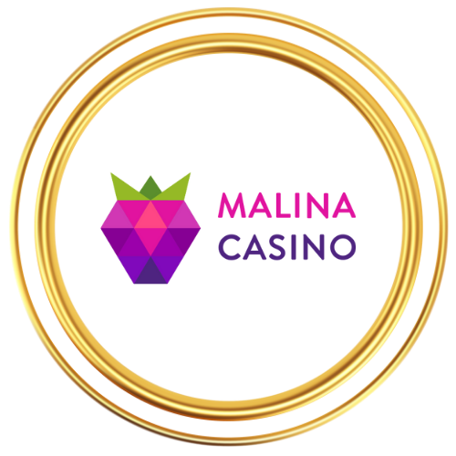 Malina