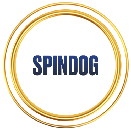 Spindog
