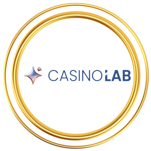 Casinolab