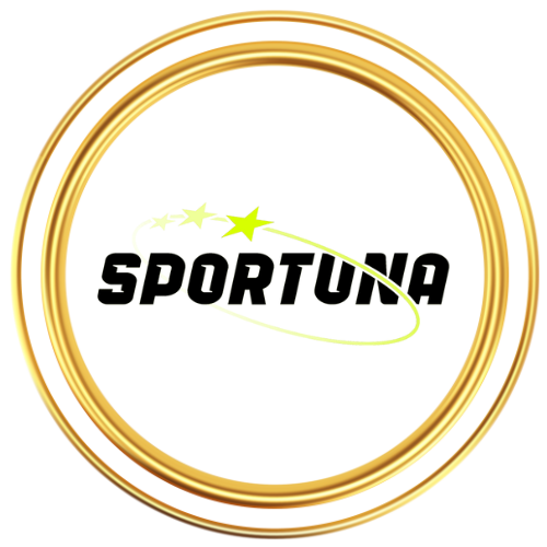 PL - Sportuna