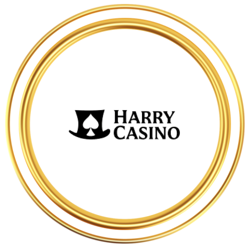 Harry casino