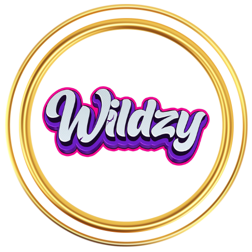 Wildzy