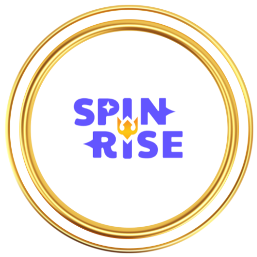 DE - Spinrise