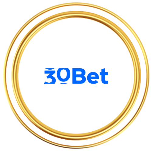 30Bet