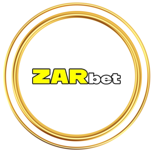 ZARBet