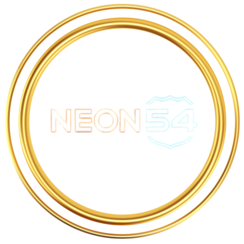 Neon54