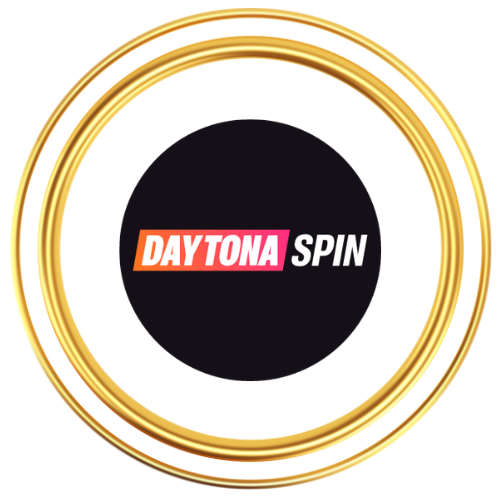 Daytona Spin