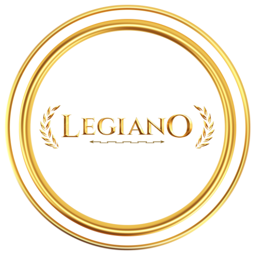 BE - Legiano FACEBOOK SLOTS