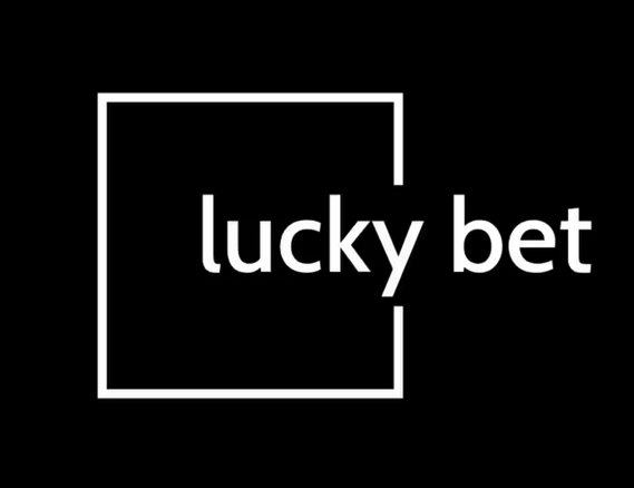 LuckyBet