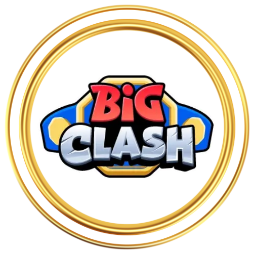 Bigclash