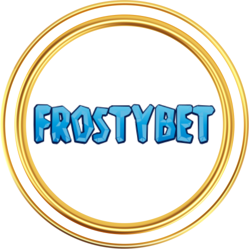 FrostyBet