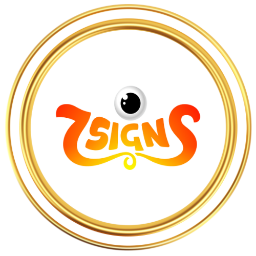 7Signs