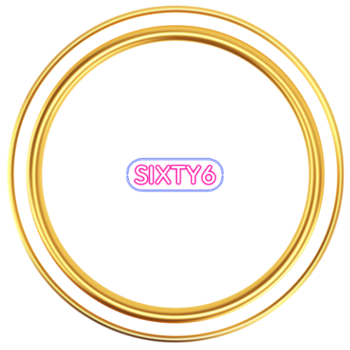 Sixty6