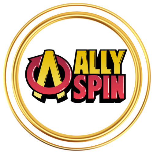 ES - Allyspin
