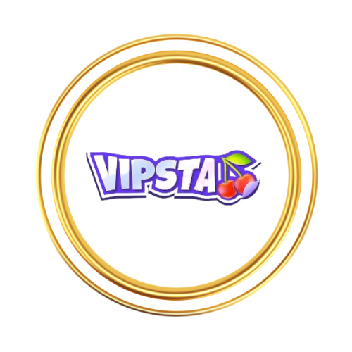 Vipsta casino