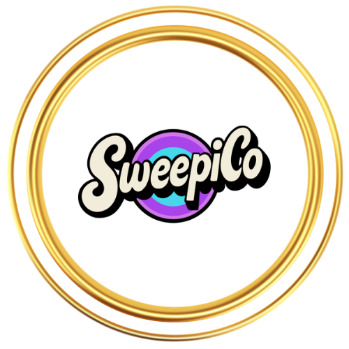 Sweepico
