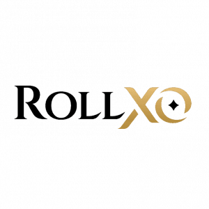 RollXO