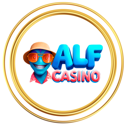 Alf casino