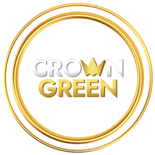 CrownGreen
