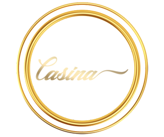 AU - Casina Facebook Only