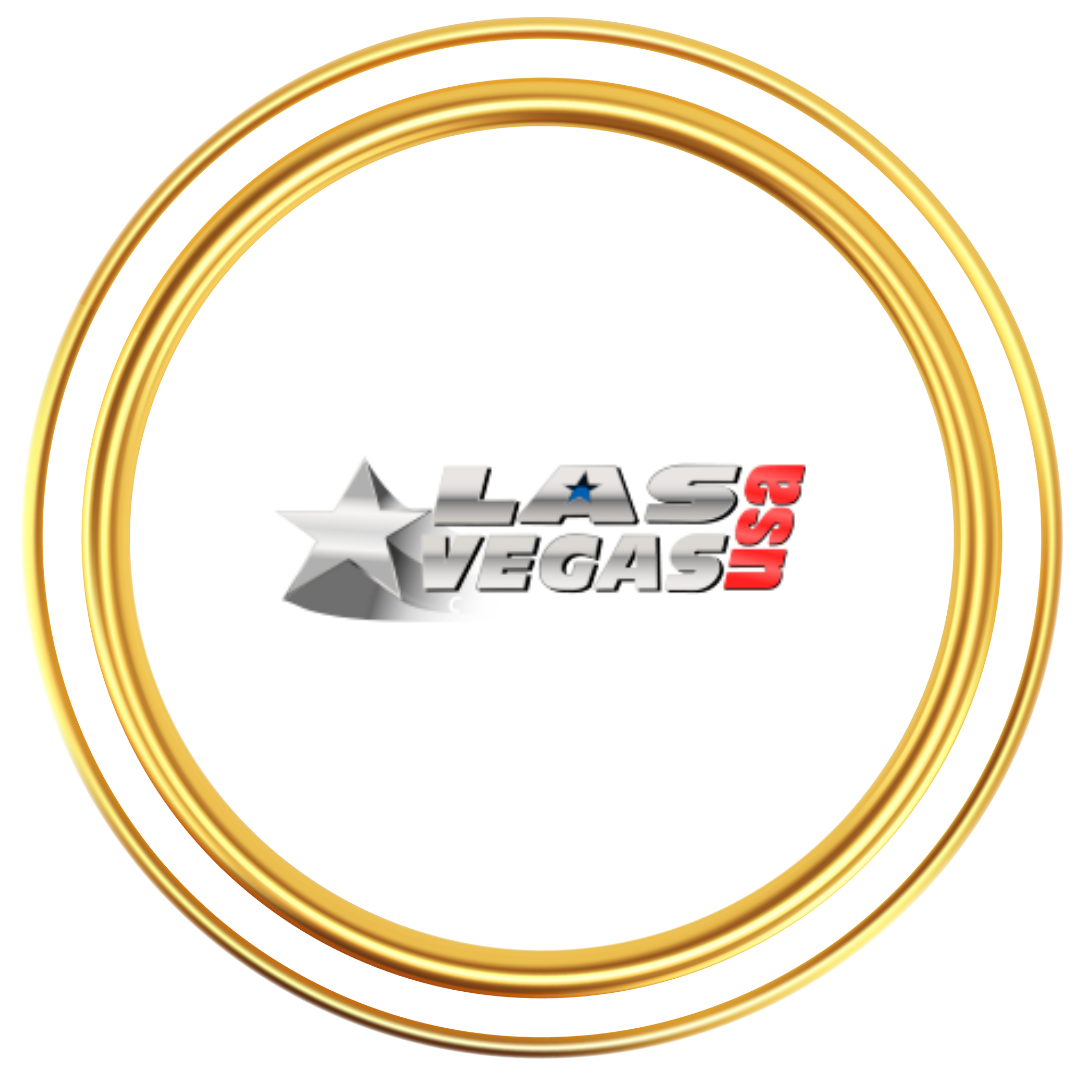 Las Vegas USA