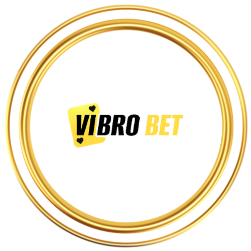 VibroBet