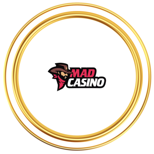 Mad casino