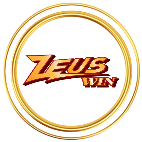 Zeuswin