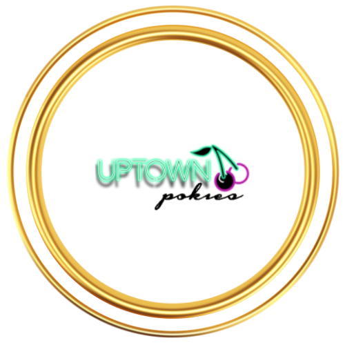Uptown Pokies