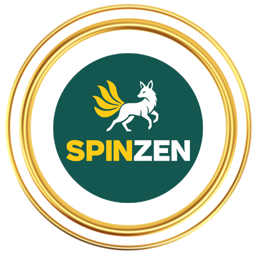 Spinzen casino