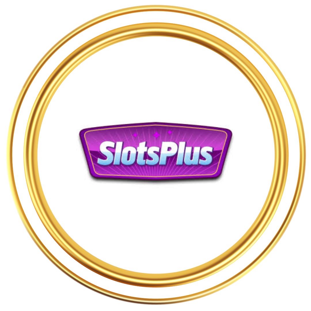 Slots Plus