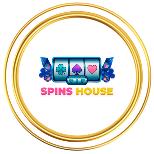 SpinHouse