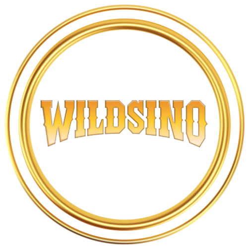 DE - Wildsino