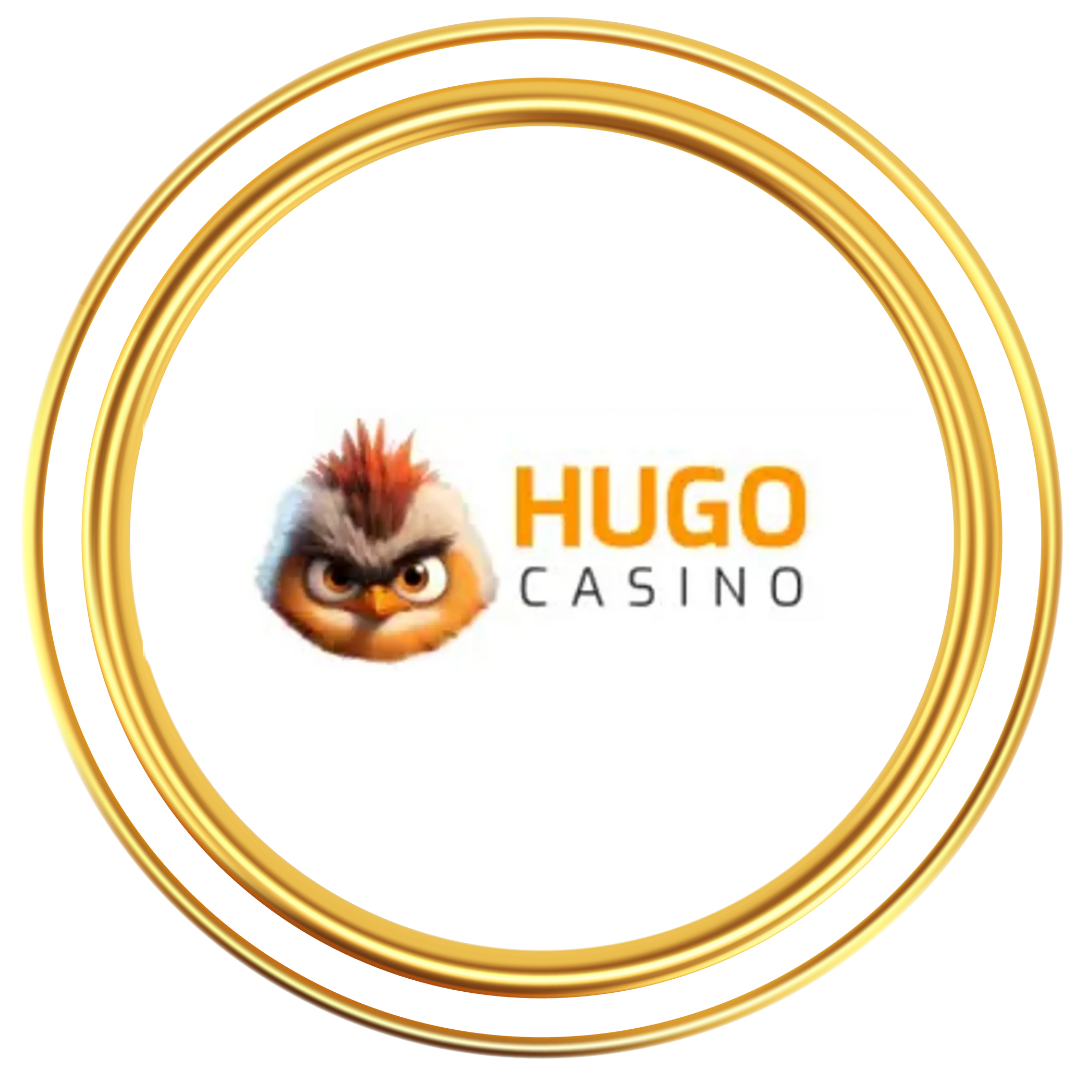 Hugo