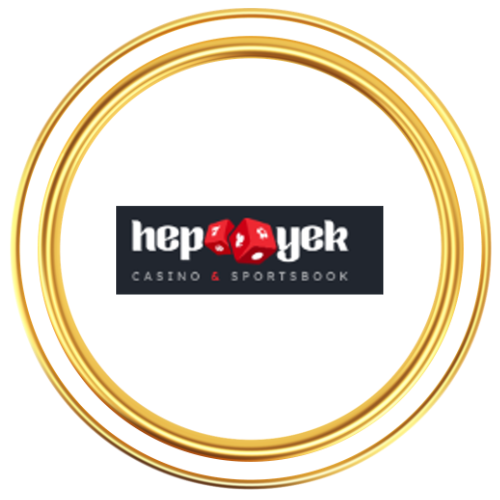 Hepyek