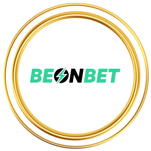 BeonBet