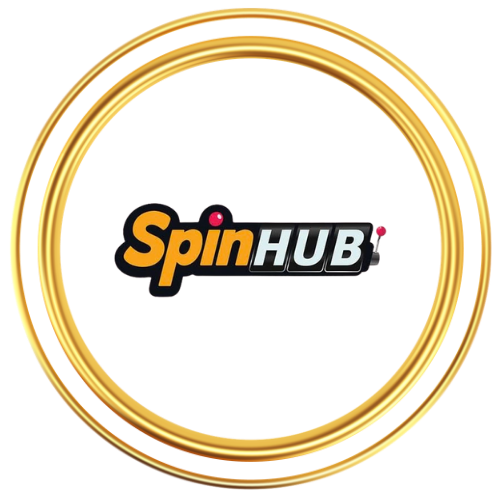 Spinhub