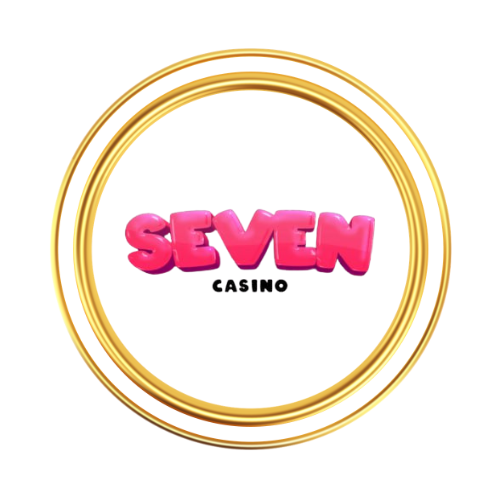 Seven casino