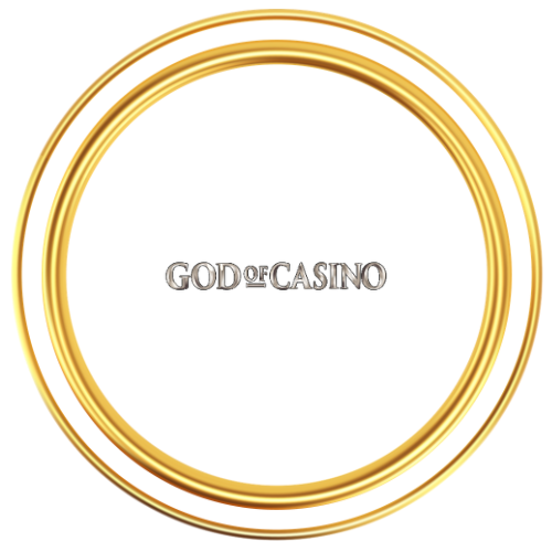 God of casino