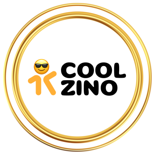 Coolizino