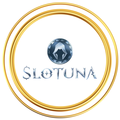 Slotuna