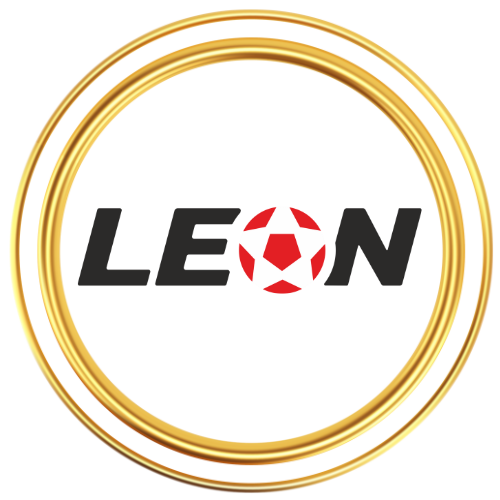 LEON